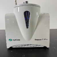 Cytiva Sepax C-Pro Cell Processing System image 2